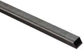 STEEL TUBE SQUARE WELD 3/4X36 