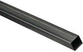 STEEL TUBE SQUARE WELD 1X36   