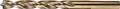 DRILL BIT PLT PT 3/32X2-1/4IN 