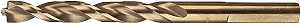 DRILL BIT PLT PT 3/32X2-1/4IN 