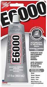 ADHESIVE INDUSTRIAL MP 3.7OZ  