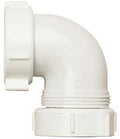DRAIN ELBOW 1-1/2 90DEG       