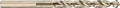 BIT DRILL PILOT POINT 25/64IN 