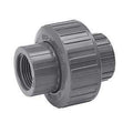 UNION PVC IPS 1 IN            