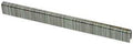 STAPLE CONSTRN 7/32 X 5/8 18  