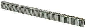 STAPLE CONSTRN 7/32 X 5/8 18  