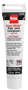 PIPE JOINT COMPOUND 1OZ       