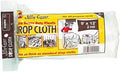 CLOTH DROP PLASTIC 2MIL 9X12FT