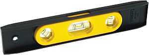 LEVEL TORPEDO TOP READ 9 INCH 
