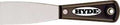 KNIFE PUTTY PRO STIFF 1-1/2IN 