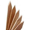 GRADE STAKE 1X3X18IN WOOD     