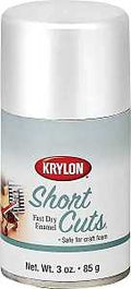 PAINT CRAFT AERO GLO WHT 3OZ  