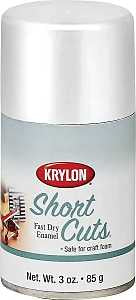 PAINT CRAFT AERO GLO WHT 3OZ  