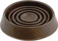 CUP FURN 1-1/2IN BRN          