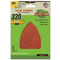FINE MOUSE SHEETS 5PK         