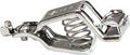 CLIPS BATTERY CHARGING 30A    