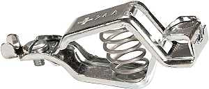 CLIPS BATTERY CHARGING 30A    