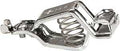 CLIPS BATTERY CHARGING 20A    