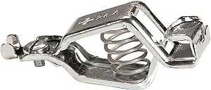 CLIPS BATTERY CHARGING 20A    