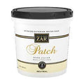 PATCH WOOD IN EX NEUTRAL 1/2PT