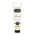 PATCH WOOD INT EXT NEUTRAL 3OZ