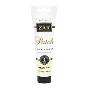 PATCH WOOD INT EXT NEUTRAL 3OZ