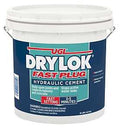 CEMENT HYDRAULIC WTRPRF 10LB  
