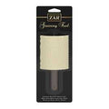 TOOL WOODGRAINING FAUX        