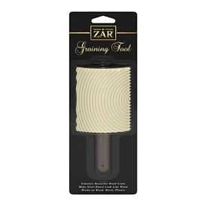 TOOL WOODGRAINING FAUX        