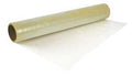 CARPET SHIELD 24INX100FT CLR  