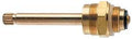 FAUCET STEM 7E-5H INDIANA BR  