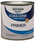 PRIMER ACRY IN EX GRY MP 1/2PT