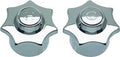 FAUCET HANDLE AM STD ST-43H   