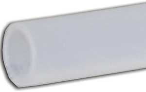 TUBING POLY 1/2IN OD 200FT    