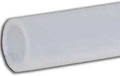 TUBING POLY 1/4IN OD 400FT    