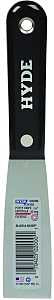 KNIFE PUTTY PRO FLEX 1-1/4IN  