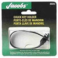CHUCK KEY HOLDER              