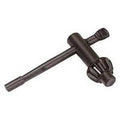 KEY CHUCK 1/4&3/8IN 1/4PILOT  
