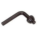KEY CHUCK 1/4&3/8IN 1/4PILOT  