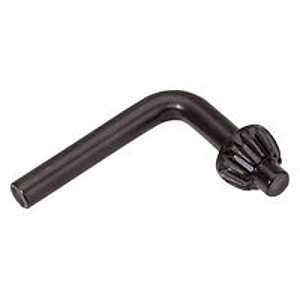 KEY CHUCK 1/4&3/8IN 1/4PILOT  