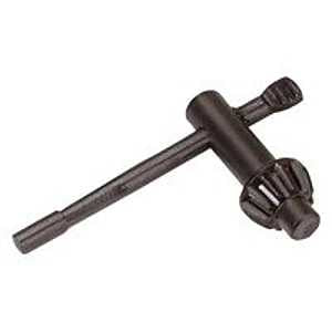 KEY CHUCK 3/8IN W/15/64 PILOT 