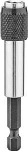 3IN MAGNET BIT HOLDER         