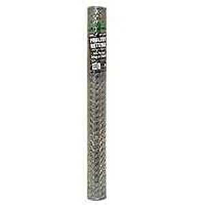 NETTING POULTRY 20GA 2X48X25FT