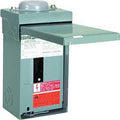 LOADCENTER MAINLUG HOM OUT 70A