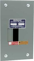 LOADCNTR MAIN LUG HOM INDR 70A