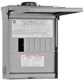 LOADCNTR MAIN LUG HOM OUT 100A