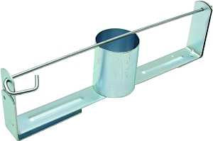 REEL TAPE DRYWALL 10-1/4X3INCH