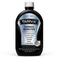 12OZ TARN-X TARNISH REMOVER   