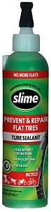 SEALANT SLIME TUBE 8OZ        