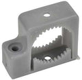 CONDUIT STRAP 3/4 NM 1HOLE    